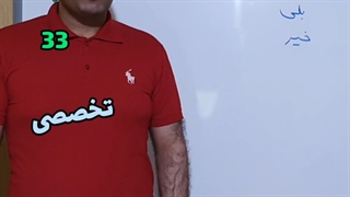 33 موتور کرکره محافظ میخاد یانه