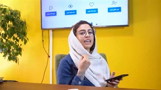 افزایش سابسکرایبر یوتیوب