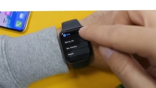15 نکته اپل واچ-فونی شاپ