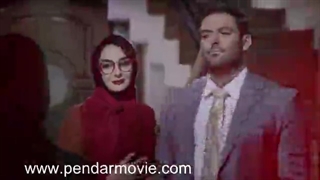 سریال گیسو قسمت 14 (کامل) | قسمت چهاردهم سریال گیسو (14) (online)-قسمت چهاردهم گیسو