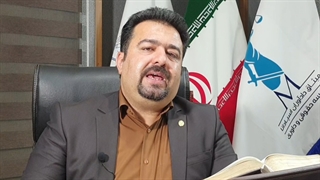 انواع وصیت نامه های قانونی
