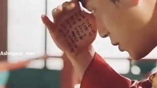 تقلب امپراتور