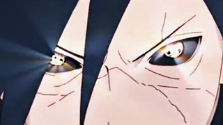 آدرس جدید سایت بارکد انیمه https://barcod-gate.xyz