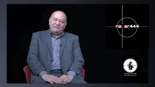 خاطرات مامور آگاهی از پرونده سرقت مسلحانه در بندرعباس