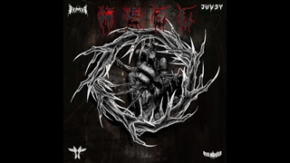 فیت جهانی بچهای ایران(iron & juv3y & Godmaker