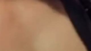 سیکس پکاشششششش واووووووووووو... سیکس پکاشششش