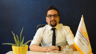 مشاوره انگیزشی