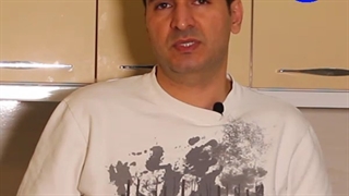 91 تمرین مدیریت زمان برنامه ریزی (شماره 9) روش خاص و تکنیک مخصوص خودت را پیدا کن