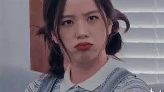 اعضای بلک پینک ع چ چیزیایی متنفرن :|