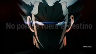 NEFFEX - Remember The Name「Sub Español」(Lyrics) نایتکور