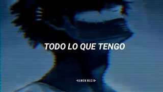 Jonathan Young - Never Too Late「Sub Español」(Lyrics) نایتکور