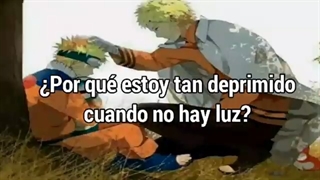 NEFFEX - When I Was Young「Sub Español」(Lyrics) نایتکور