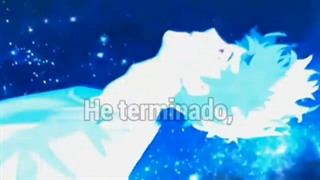 NEFFEX - Mind Reader「Sub Español」(Lyrics) [feat. MASN] نایتکور