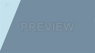 مجموعه آیکون فوتیج انیمیشن اقتصاد Finance Icons Pack