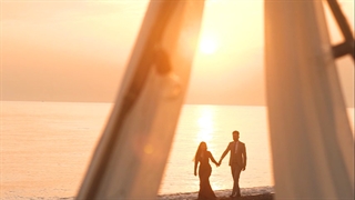 کلیپ فرمالیته شمال