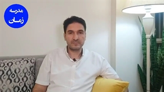 اهمیت مدیریت زمان چیست؟ چرا بهش نیاز و احتیاج داریم؟ برنامه ریزی و موفقیت