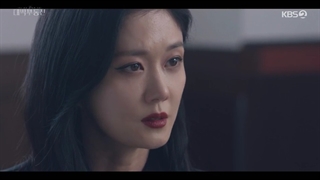 قسمت 14 سریال جن گیری املاک + زیرنویس فارسی Sell Your Haunted House 2021 با بازی جانگ نارا و جونگ یونگ هوا