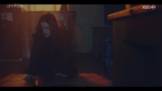 قسمت چهاردهم سریال کره ای Sell Your Haunted House 2021 خانه جن زده خود را بفروشید+زیرنویس فارسی+با بازی جانگ نارا وجونگ یونگ هوا