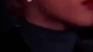 میکس خفن جیمین