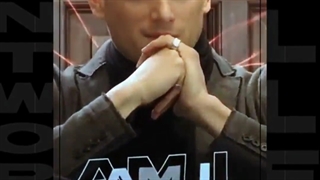 تولدت مبارک ونتورت میلر