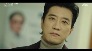 قسمت 14 سریال دانشکده حقوق+زیرنویس فارسی اضافه شد