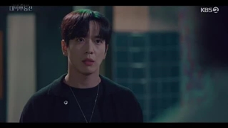 سریال کره ای جن گیری املاک Sell Your Haunted House قسمت چهاردهم (زیرنویس فارسی)