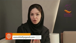 صحبت های دکتر لطفی یگانه درباره تکنیک های لبیاپلاستی - قسمت اول