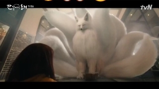 میکس خنده دار سریال من هم اتاقی یه گومیهو شدم