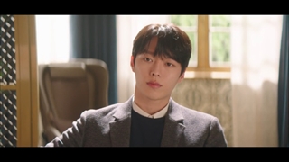 همخونه‌ایم یه گومیهوعه - قسمت سوم با زیرنویس فارسی - My Roommate is Gumiho