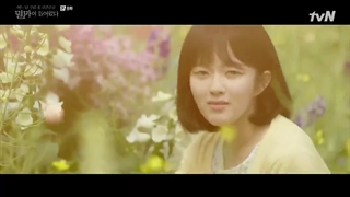 قسمت ۸ سریال ویرانگر در خدمتگزاری شما حاضر است + Doom at Your Service 2021 + بازیرنویس فارسی