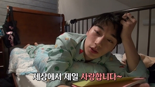 قسمت سیزدهم برنامه پری دبیو ایتیز KQ Fellaz American Training / زیرنویس فارسی