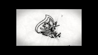 تیزر تبلیغاتی انجمن ادبی پژواک بافق (1)