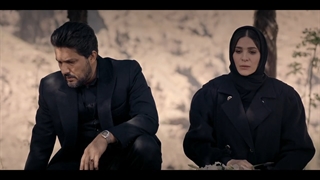 قسمت پانزدهم سریال میخواهم زنده بمانم(کامل)(آنلاین)| قسمت 15 سریال می خواهم زنده بمانم-قسمت پانزدهم سریال می خواهم زنده بمانم