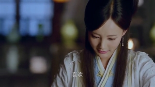 سریال چینی افسانه عقابهای مبارز_The Legend of the Condor Heroesبازیرنویس فارسی قسمت11