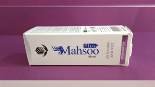 لوسیون ضدلک ماهسو : ۰۹۱۲۰۱۳۲۸۸۳