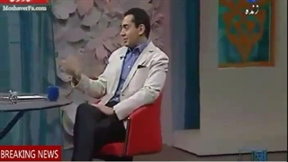 06 خبری می شنویم یاتلفنی می شودیادچارتنشی هستیم واین همه قندبالای خون وکورتیزولی که رها شده،روی سیستم ایمنی بدنمان تاثیرمی گذارد