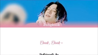 زیرنویس فارسی آهنگ Beautiful by Jungkook