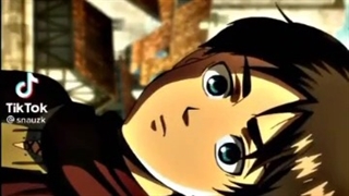 میکس از نبرد با تایتان ها