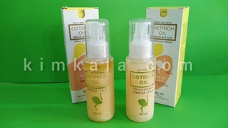 روغن شترمرغ اصل/09120132883/قیمت و مشخصات