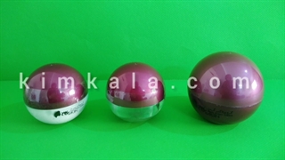 کرم بوتاکس کارن/09120132883/قیمت و مشخصات کرم بوتاکس