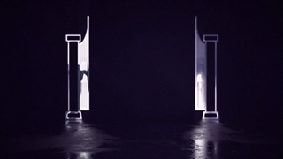 51 چرا درب برقیمون ظهرهای تابستون بسته نمیشه؟