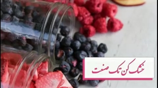 پیاز خشک کن میوه خشک کن سبزی خشک کن 09198201278