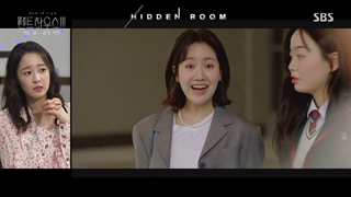 دومین تیزر سریال پنت هاوس3_با حضور بازیگران