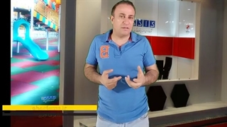 5 نکته طلایی افزایش مخاطب در نمایشگاه