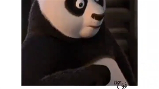 ببهشید نبودم