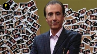 افشاگری حیاتی درباره انتخاب مجری مناظره انتخابات ریاست جمهوری+بیوگرافی