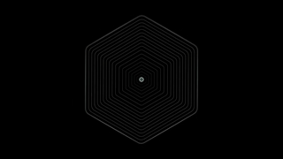 تلویزیون 43 اینچ سامسونگ 43AU9000 در ماردین کالا