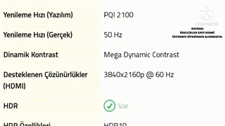 تلویزیون سامسونگ 55 اینچ 55TU8300 در ماردین کالا