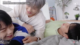 لیدر-_-زورگو فقط لیدر آسترو (( جین جین))**