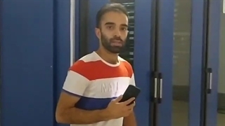 دستگاه خشک کن صنعتی و خانگی _ 09924634894